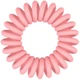 Gumka do włosów Invisibobble Original Matte Me Myselfie and I 3 szt (4260285389337) - obraz 2