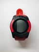 Смарт-годинник Smart Watch V8 Red - зображення 3