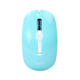 Мышь Havit HV-MS980GT - изображение 5