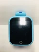 Дитячі розумні смарт годинник Smart Baby Watch Q100s з GPS трекером blue - зображення 8