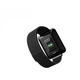Смарт годинник Havit HV-H1103 black - зображення 11