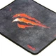 Килимок для миші Havit HV-MP837 black - зображення 2