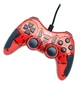 Геймпад Havit HV-G85 USB+PS2+PS3 red - изображение 5