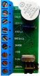 Автономний контролер Iron Logic Z-5R - зображення 1