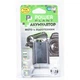 Аккумулятор к фото/видео PowerPlant Canon LP-E10 (DV00DV1304) - изображение 3