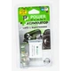 Аккумулятор к фото/видео PowerPlant Canon NB-6L (DV00DV1232) - изображение 5