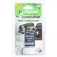 Аккумулятор к фото/видео PowerPlant Nikon EN-EL12 (DV00DV1242) - изображение 3