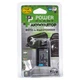 Аккумулятор к фото/видео PowerPlant Sony NP-FW50 (DV00DV1280) - изображение 4