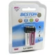 Аккумулятор Beston CR-9V 800mAh Li-ion (AAB1823) - изображение 4