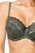 Soft (м'яка чашка) Kinga Sc 705 85 E zie - изображение 3