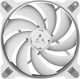 Вентилятор Arctic BioniX F140 - Grey/White (ACFAN00162A) - изображение 1