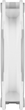 Вентилятор Arctic BioniX F120 - Grey/White (ACFAN00164A) - изображение 4