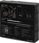 Вентилятор Arctic BioniX F140 — Grey (ACFAN00161A) - зображення 6