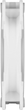 Вентилятор Arctic BioniX P120 - Grey/White (ACFAN00167A) - изображение 5