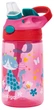 Пляшка для води Contigo Gizmo Flip Pink 420 мл (2116113) - зображення 3
