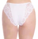 Женские трусы Lepel Classic S белые - изображение 2