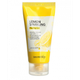 Кавовий скраб-скатка Secret Key Lemon Sparkling Peeling Gel 120 мл - зображення 2