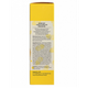 Кавовий скраб-скатка Secret Key Lemon Sparkling Peeling Gel 120 мл - зображення 3