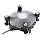 Кулер для процессора Deepcool CK-11509 - изображение 3