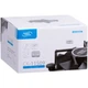 Кулер для процессора Deepcool CK-11509 - изображение 5