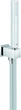 Душевой гарнитур GROHE Euphoria Cube 26405000 - изображение 1