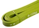 Эспандер-петля (резина для фитнеса и спорта) SportVida Power Band 6 шт 0-46 кг SV-HK0190-3 - изображение 2
