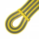 Эспандер-петля, резина для фитнеса и спорта SportVida Power Band 15 мм 8-12 кг SV-HK0208 (F_227452) - изображение 2