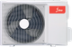 Кондиціонер Idea ISR-12HR-SA1-DN8 HBInverter - зображення 2