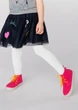 Теплі колготки Marilyn Julia 140/146 white - изображение 2