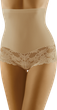 Корсети Wolbar Preciosa L bezowy - изображение 1