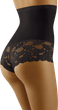 Корсети Wolbar Preciosa S czarny - изображение 2