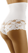 Корсети Wolbar Preciosa S bialy - изображение 2