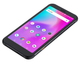 AGM X3 8/64 Gb black, NFC - изображение 4