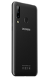 Doogee N20 4/64 Gb black - изображение 3