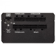 Блок питания Corsair RM650i (CP-9020081-EU) 650W - изображение 5