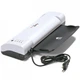 Ламинатор Agent LM-A4 175 - изображение 2