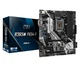 Материнська плата ASRock B365M Pro4-F Socket 1151 - зображення 1