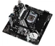 Материнська плата ASRock B365M Pro4-F Socket 1151 - зображення 3