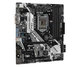 Материнська плата ASRock B365M Pro4-F Socket 1151 - зображення 4