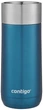 Термостакан Contigo Luxe Turquoise 360 мл (2104368) - изображение 2