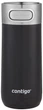 Термостакан Contigo Luxe Black 360 мл (2104541) - изображение 1