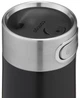 Термостакан Contigo Luxe Black 360 мл (2104541) - изображение 6