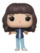 Фигурка Funko Pop Фанко Поп Очень странные дела Джойс Stranger Things Joyce 10 см ST J 845 - изображение 2