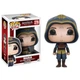 Фигурка Funko Pop Фанко Поп Assassin’s Creed Maria Кредо Ассасина Мария 10 см ACM376 - изображение 1