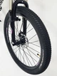 Горный подростковый Велосипед HAMMER-24 Бело Розовый Япония Shimano - изображение 10