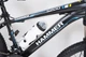 Горный подростковый Велосипед HAMMER-24 Black Blue Япония Shimano - изображение 2