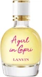 Woda toaletowa damska Lanvin A Girl in Capri - obraz 2