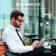 Навушники Trust NIKA COMPACT Bluetooth Black (23555) - зображення 6