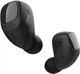Навушники Trust NIKA COMPACT Bluetooth Black (23555) - зображення 1