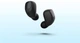 Навушники Trust NIKA COMPACT Bluetooth Black (23555) - зображення 2